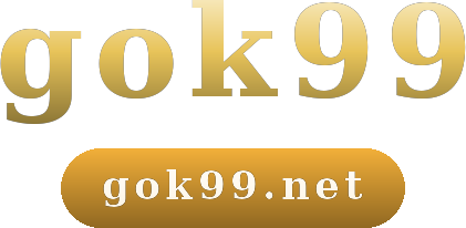 gok99 logo