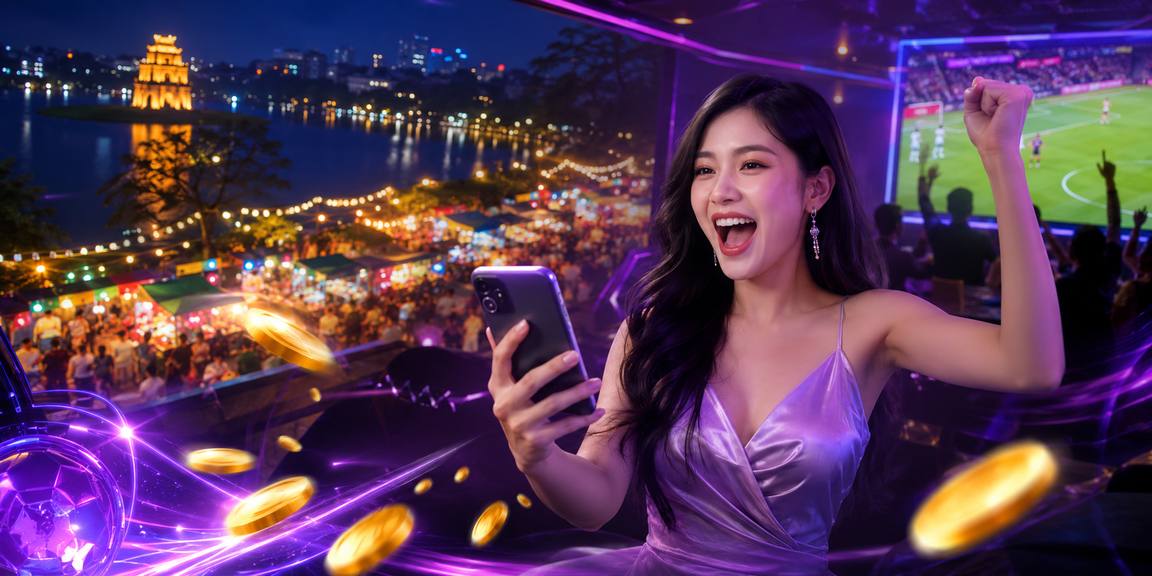 gok99 Tại sao có trang FAQ