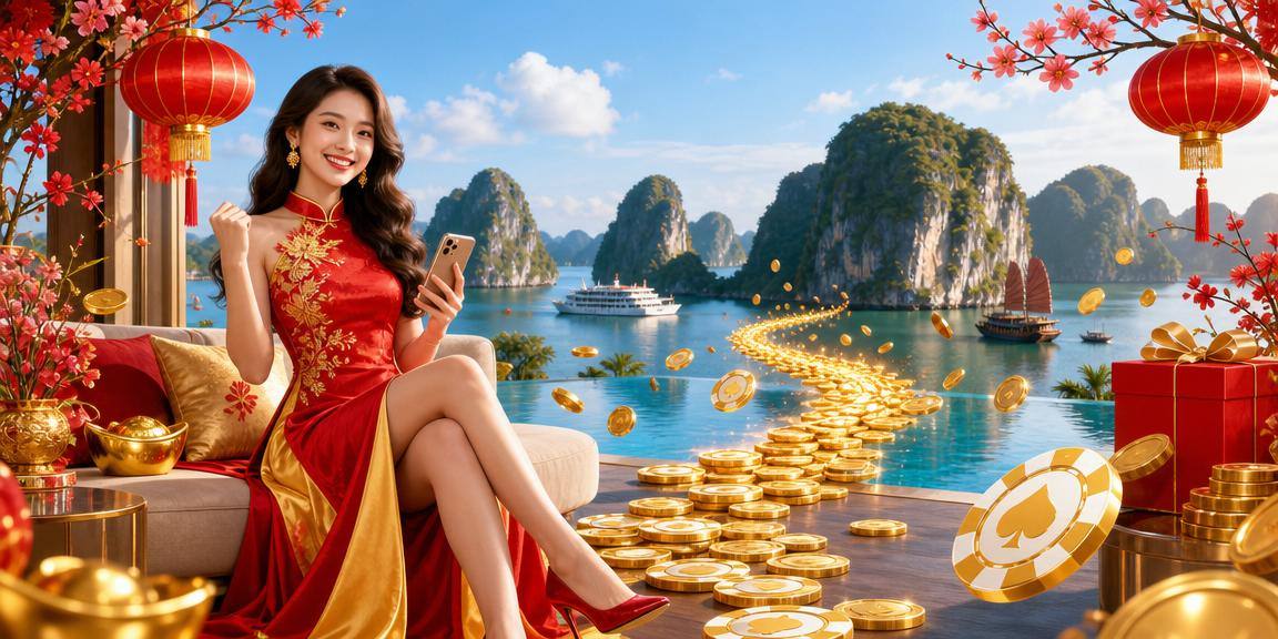 gok99 Ứng dụng làm gì