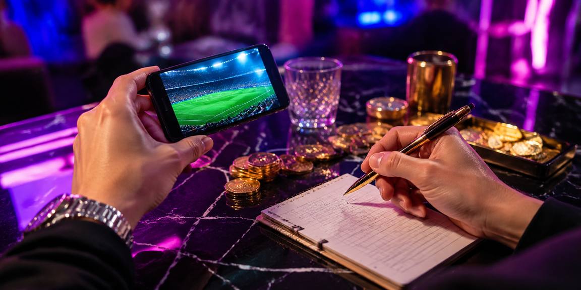 gok99 mobile gaming