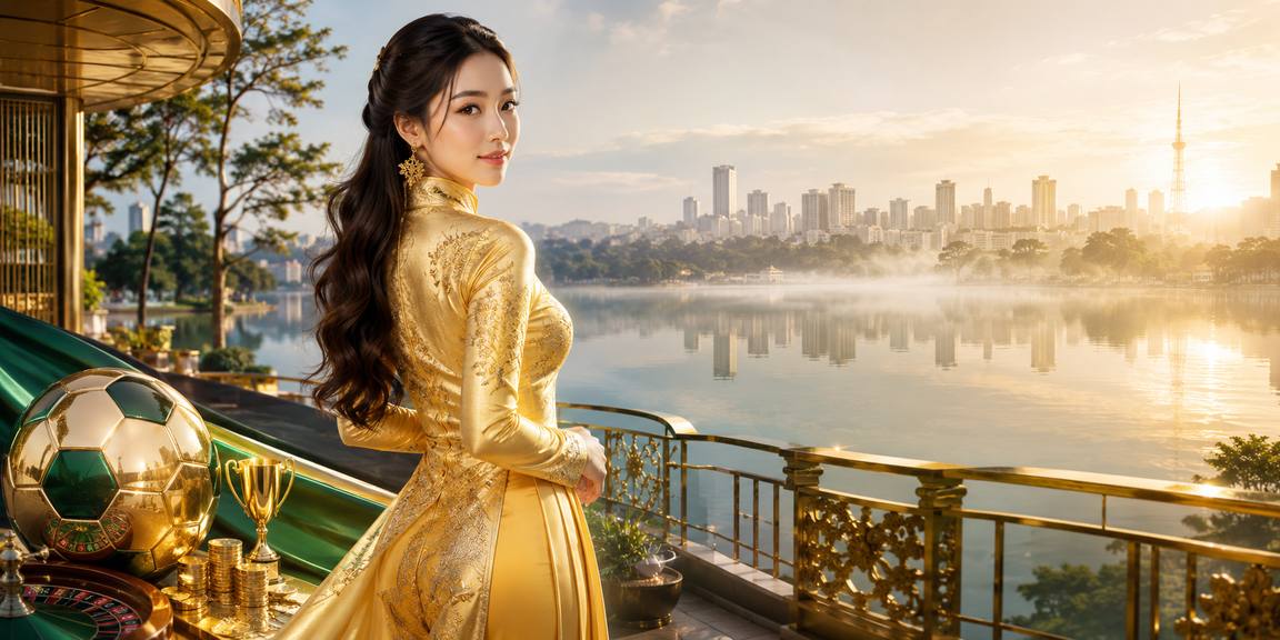 gok99 Roulette Kinh Điển Trên gok99
