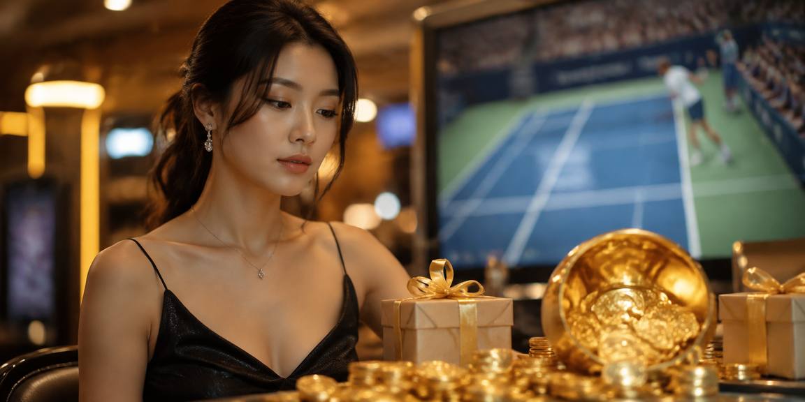 gok99 Live Roulette Ngay – Xoay Bánh Xe Ngay Từ Nhà