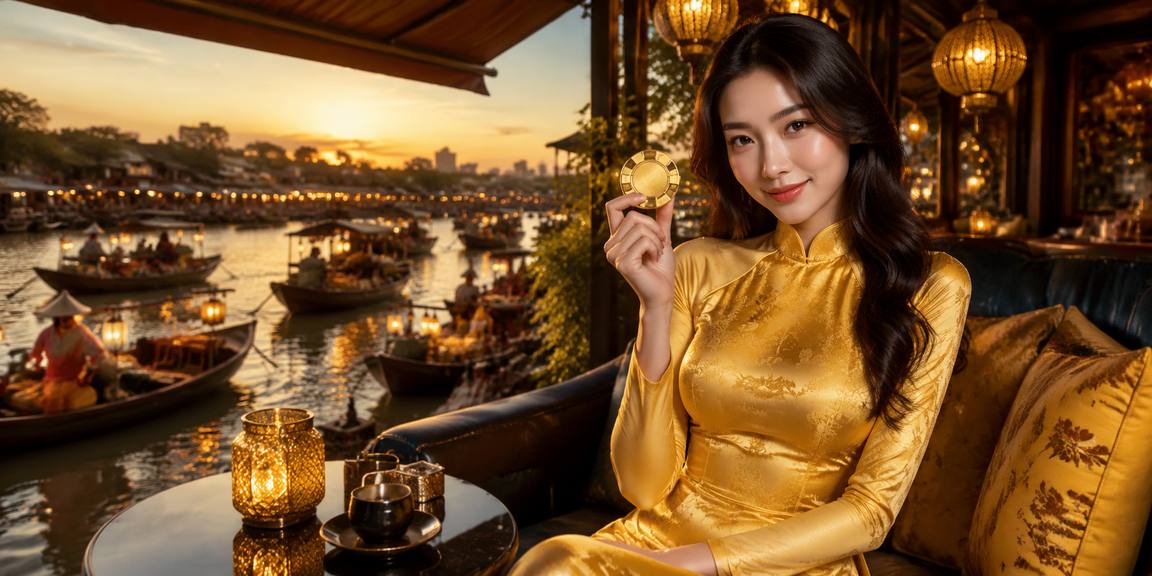 gok99 Đăng nhập gok99 trong vài giây