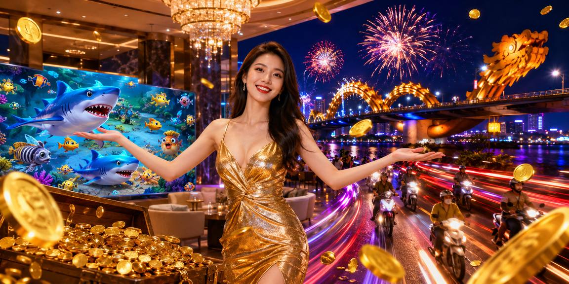 gok99 Luật Chơi Roulette Ngay và Những Con Số Thắng