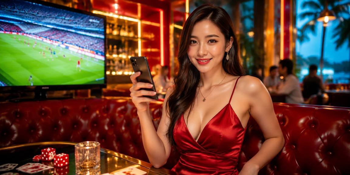 gok99 Đăng ký, nạp tiền, chơi ngay