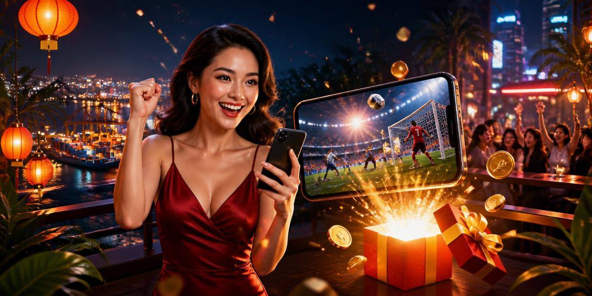 gok99 mobile gaming