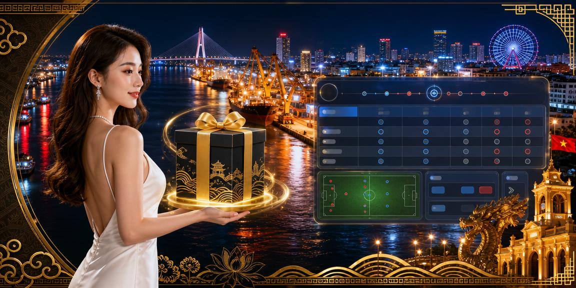 gok99 mobile gaming